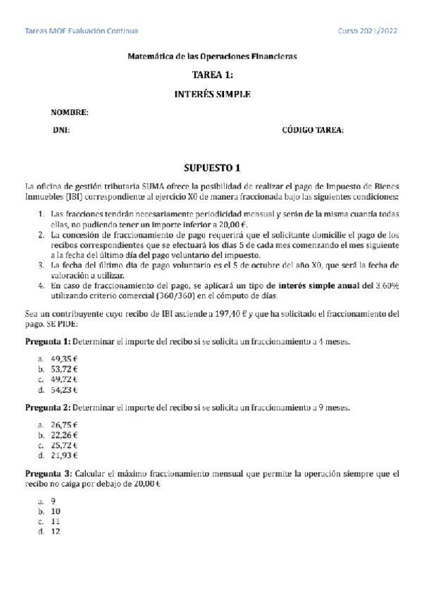 Miniatura del documento tareainteresmerged.pdf