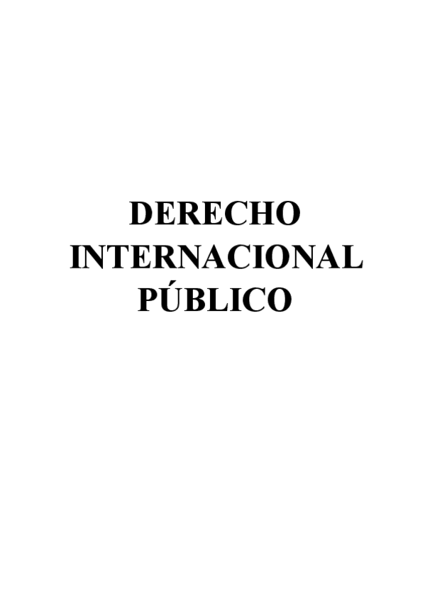 Miniatura del documento Apuntes derecho internacional.pdf