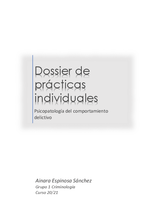 Miniatura del documento Dossier-practicas-individuales-Ainara-Espinosa.pdf
