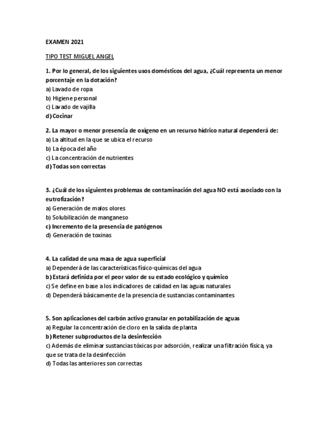 Miniatura del documento EXAMEN-2021.pdf