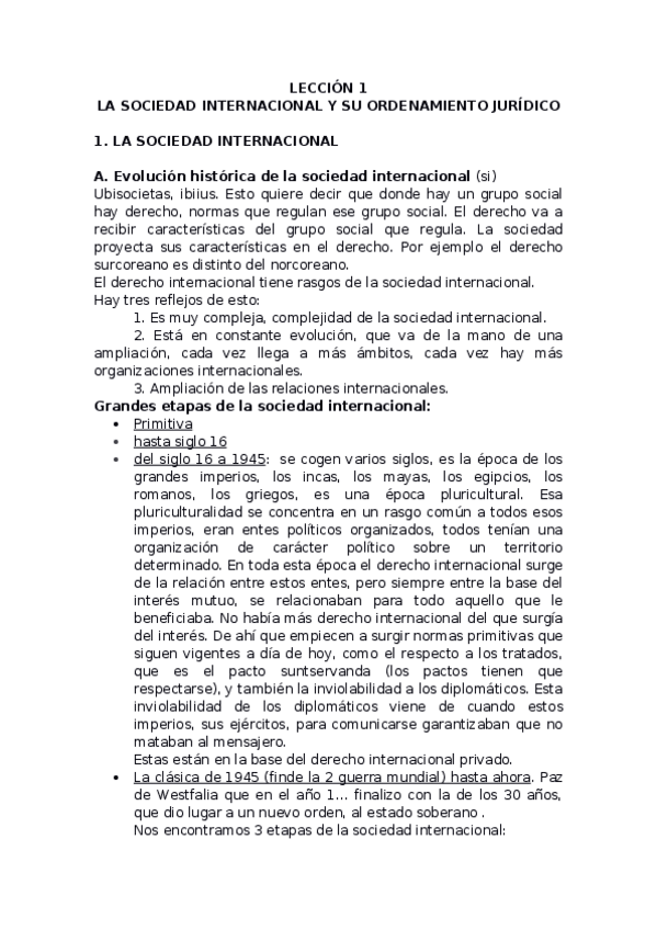 Miniatura del documento inter todos apuntes.docx