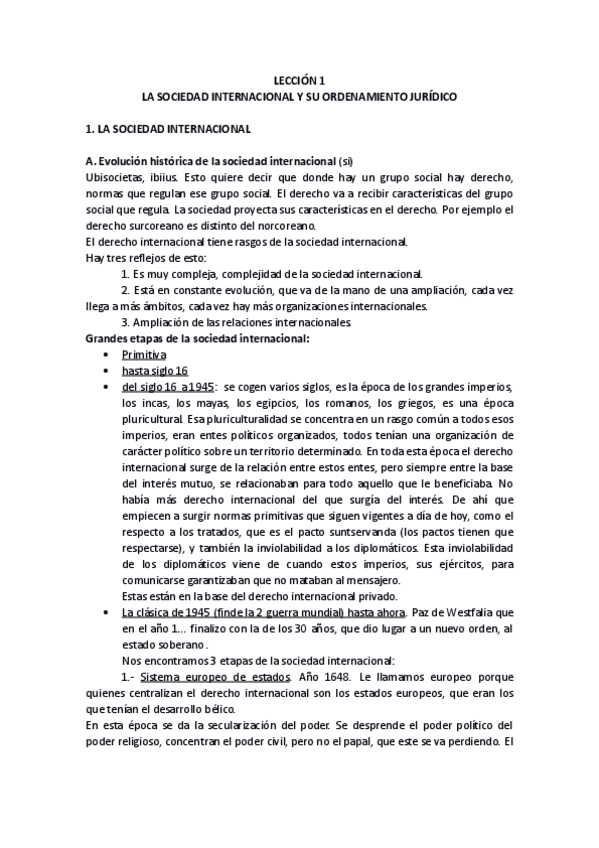 Miniatura del documento inter todos apuntes.pdf