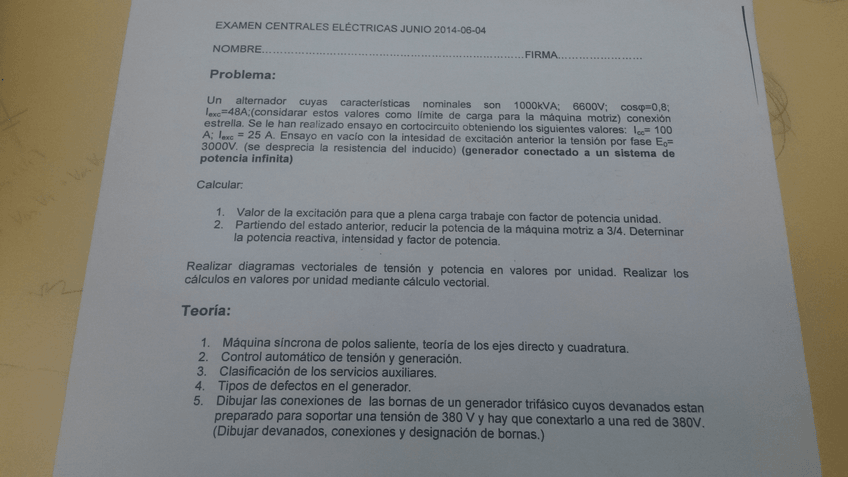 Miniatura del documento 20140618_124801.jpg