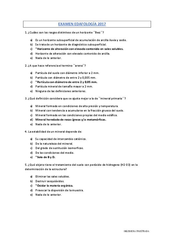 Miniatura del documento EXAMENES-EDAFO-2017-2018-2019-2021.pdf
