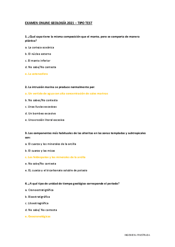 Miniatura del documento EXAMEN-2021-ONLINE-CORREGIDO-GEOLOGIA.pdf