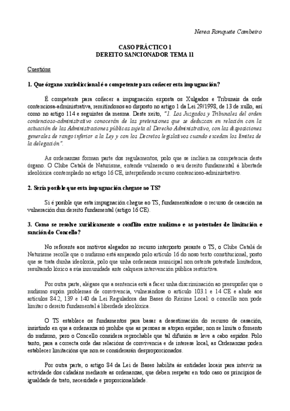 Miniatura del documento P1.pdf