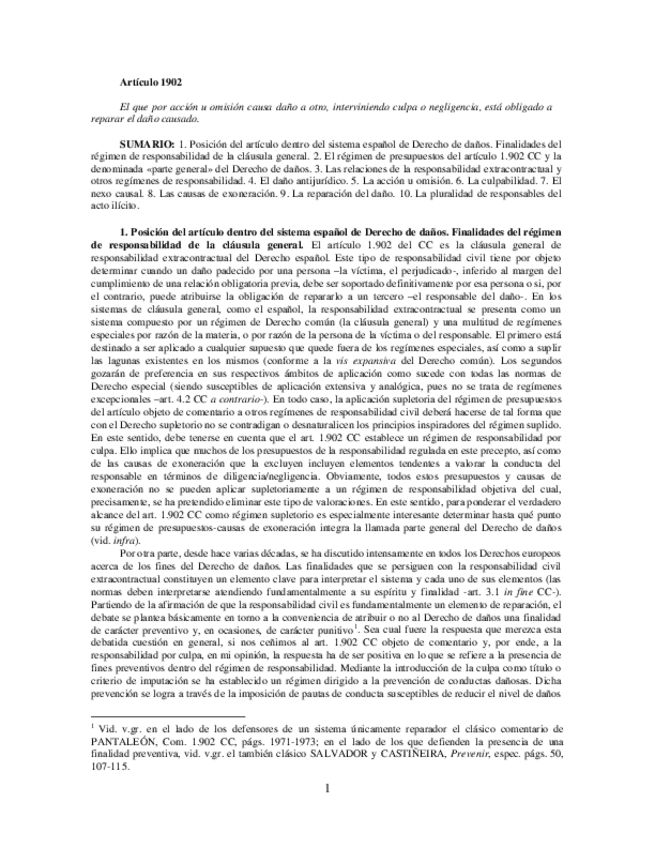 Miniatura del documento Artículos 1902 Fernando Peña.pdf