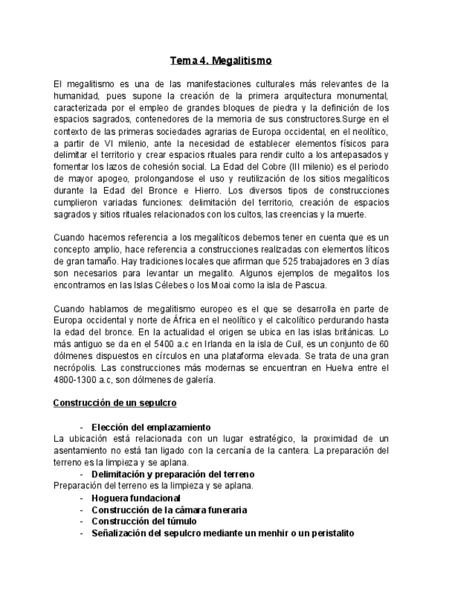 Miniatura del documento Tema-4.pdf