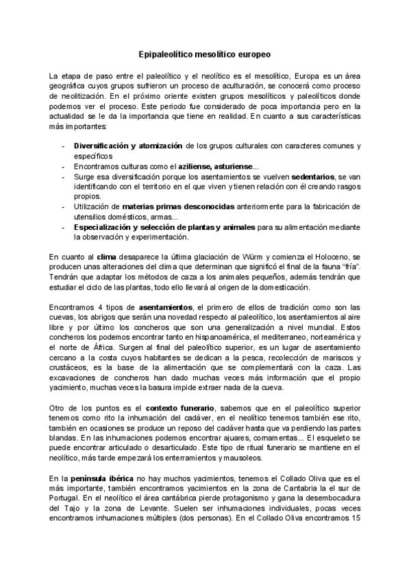 Miniatura del documento Tema-1.pdf
