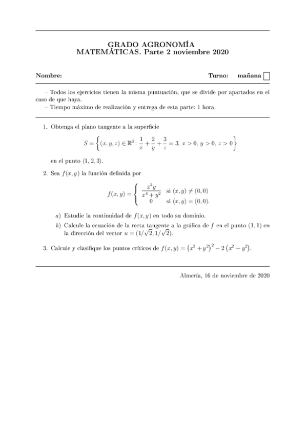 Miniatura del documento 20202021-primer-parcial.pdf