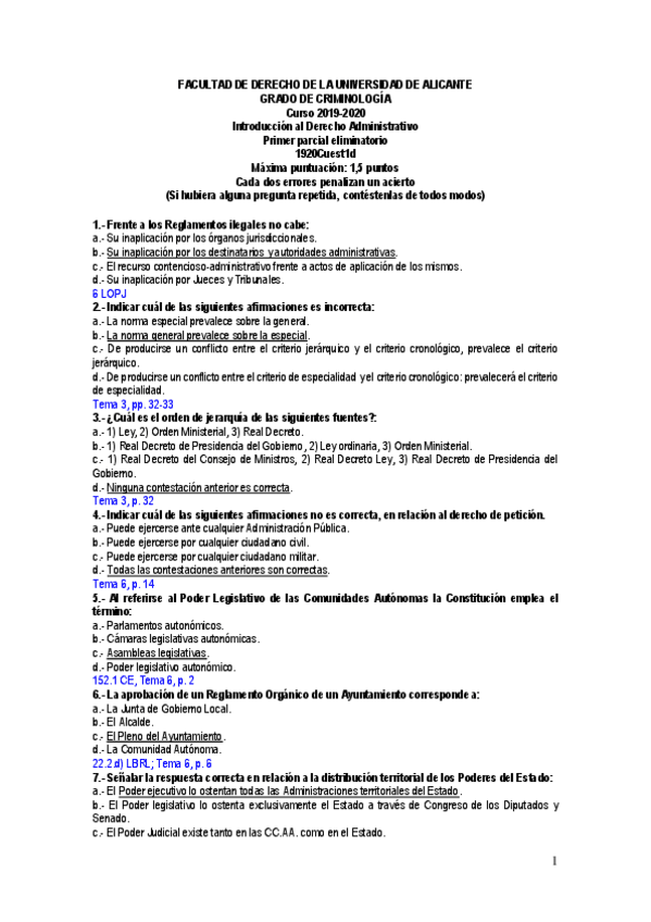 Miniatura del documento Preguntas-de-examenes-1.pdf