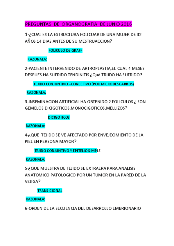 Miniatura del documento PREGUNTAS-DE-ORGANOGRAFIA-DE-JUNIO-2016.pdf