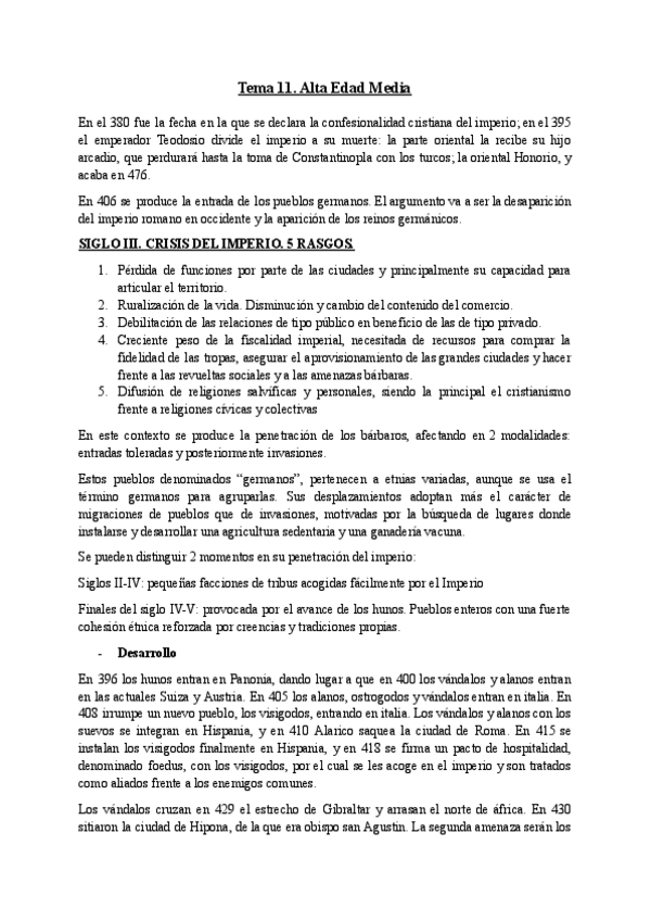 Miniatura del documento Tema-11.pdf