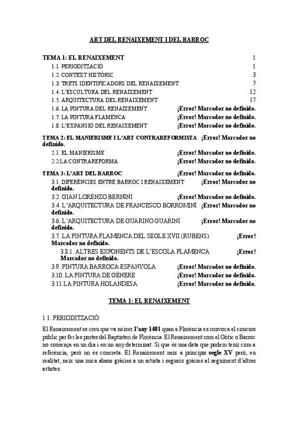Miniatura del documento tema-1-part-1-renaix.pdf