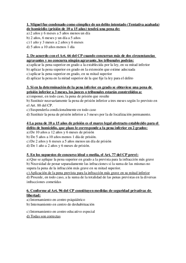 Miniatura del documento exxxamennnn.docx