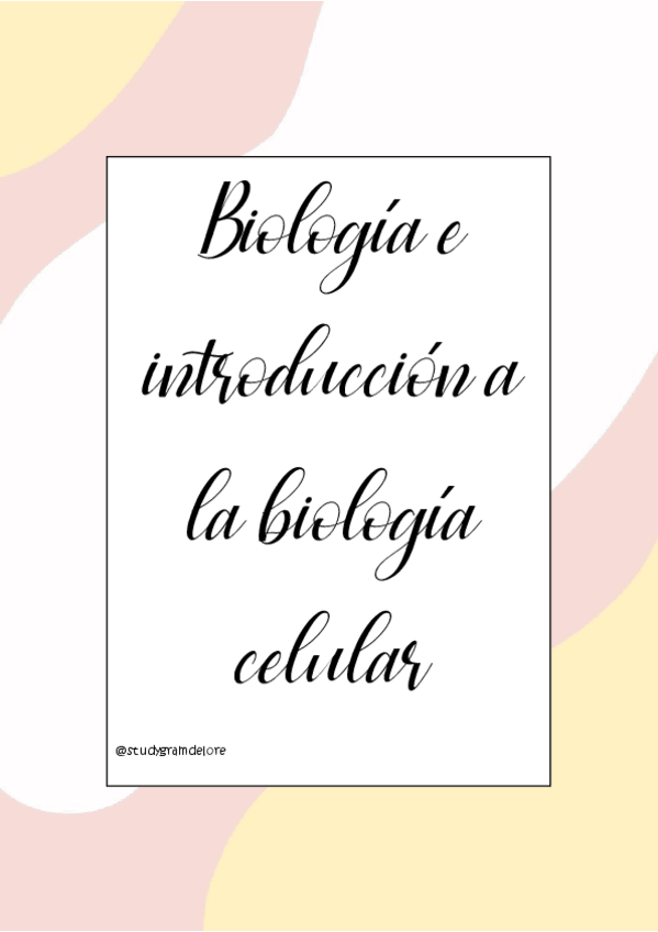 Miniatura del documento biologia-resumen-FINAL.pdf