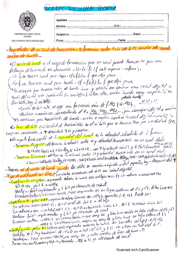 Miniatura del documento Apuntes-Redes-I-y-II.pdf