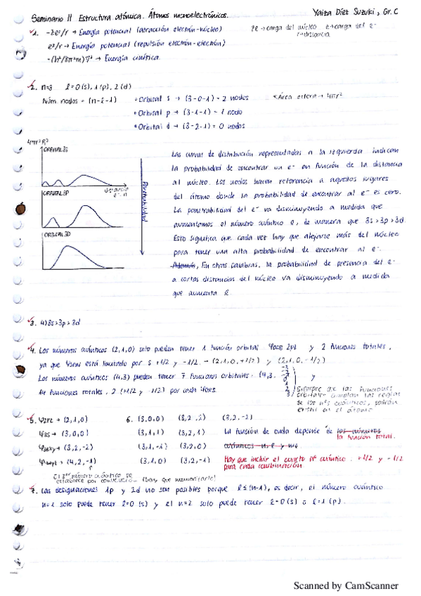 Miniatura del documento NuevoDocumento 2017-06-02 (1).pdf