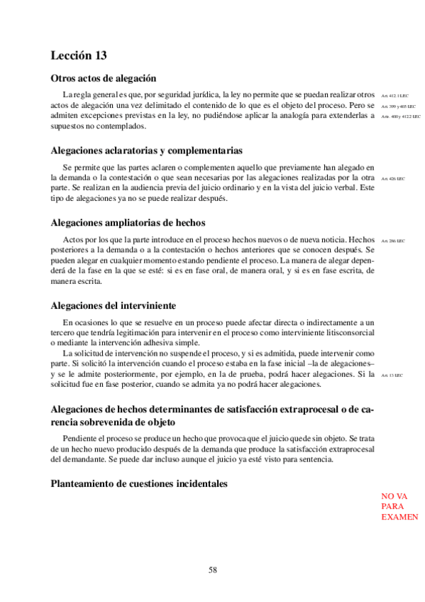 Miniatura del documento TEMA-13.pdf