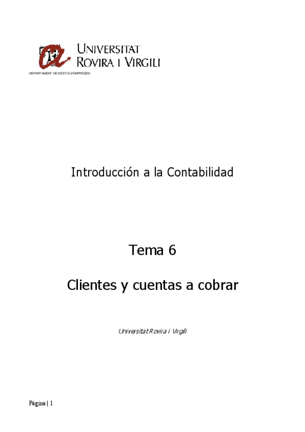 Miniatura del documento Tema-6.pdf