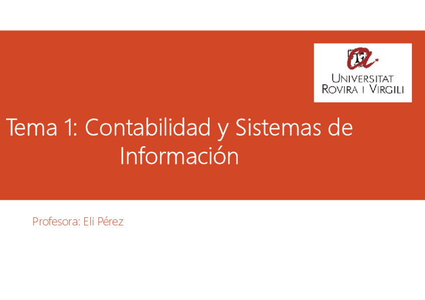 Miniatura del documento Tema-1.pdf