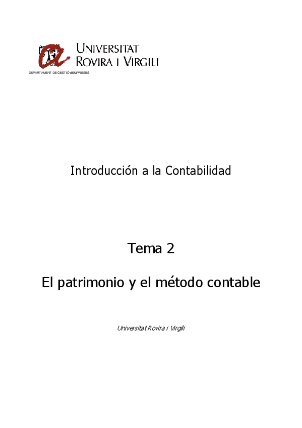 Miniatura del documento Tema-2-II.pdf