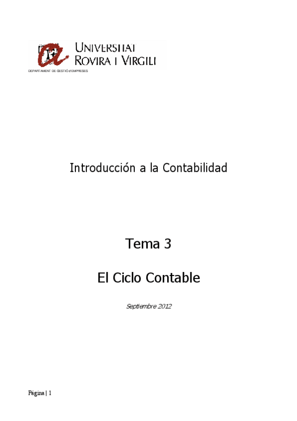 Miniatura del documento Tema-3-I.pdf