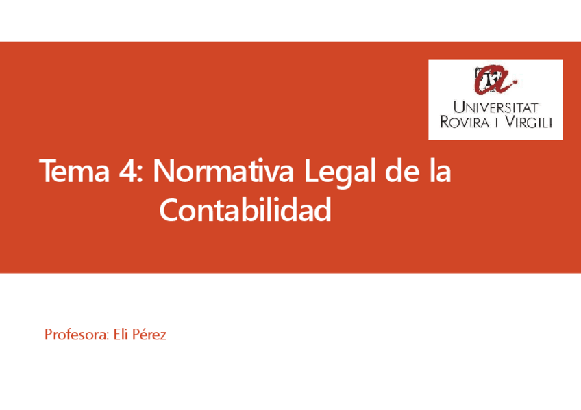 Miniatura del documento Tema-4.pdf