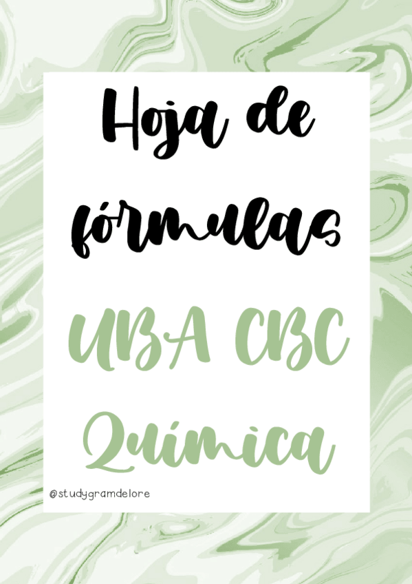 Miniatura del documento Quimica-Hoja-de-formulas.pdf
