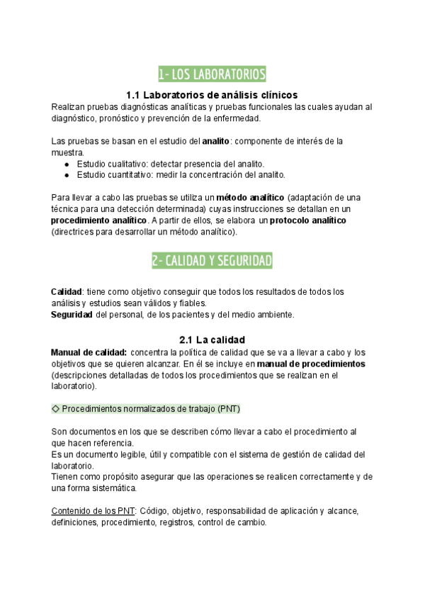 Miniatura del documento TGLt-T.pdf