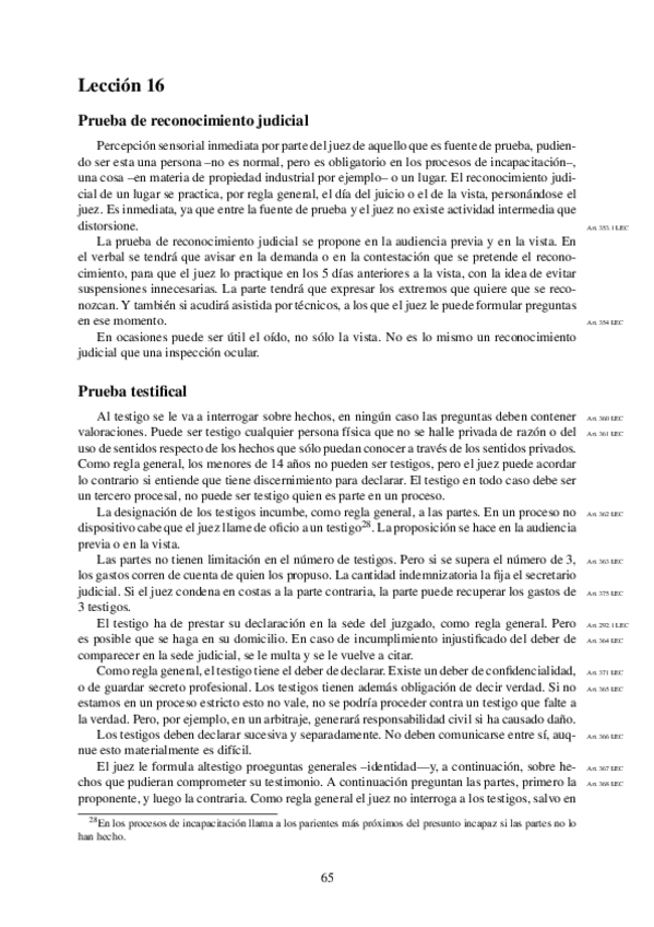 Miniatura del documento TEMA-16.pdf