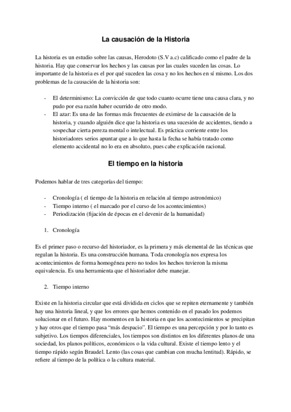 Miniatura del documento Fundamentos-.docx