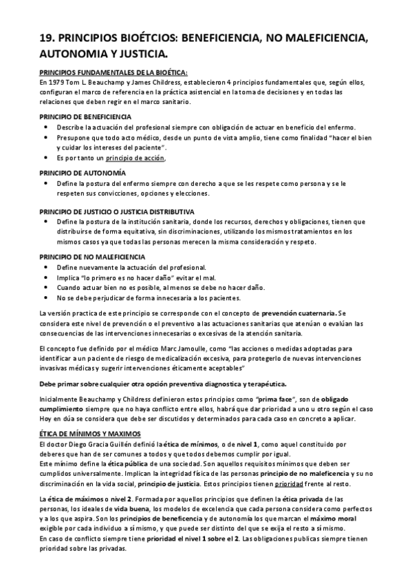 Miniatura del documento 19.pdf