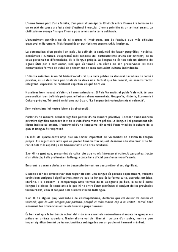 Miniatura del documento llengua-dels-valencians.pdf