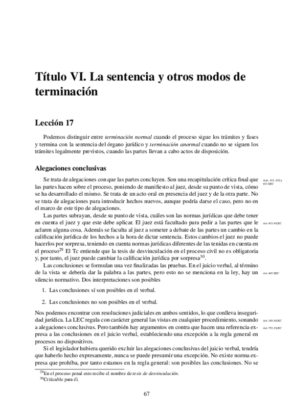 Miniatura del documento TEMA-18.pdf