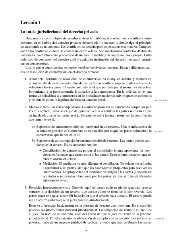 Miniatura del documento TEMA-1-W.pdf