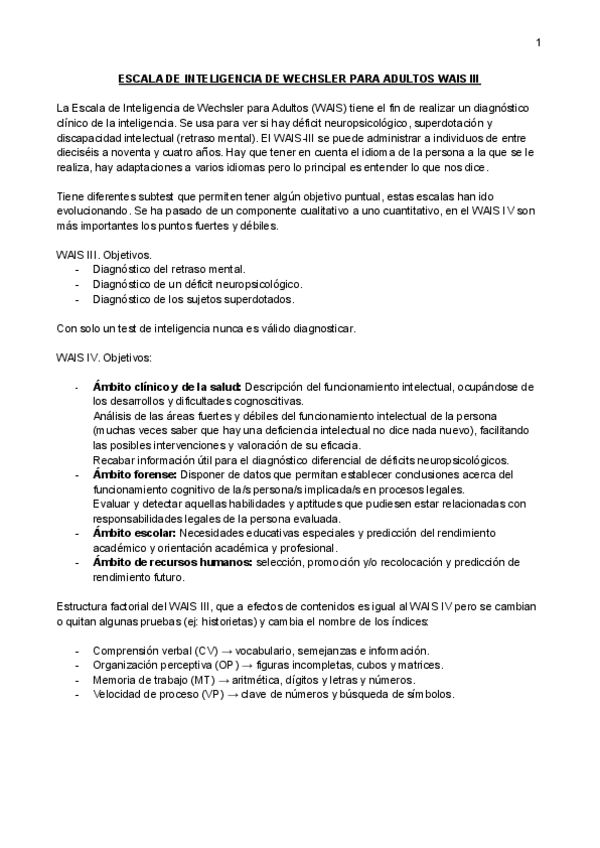 Miniatura del documento APUNTES-WAIS-III.pdf