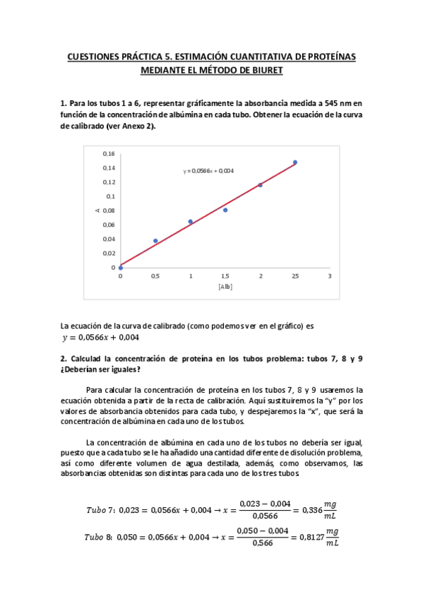 Miniatura del documento CUESTIONES-PRACTICA-5.pdf