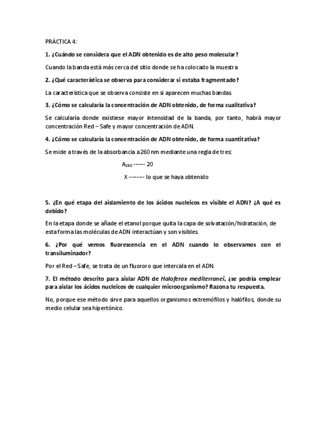Miniatura del documento Cuestiones-practica-4.pdf