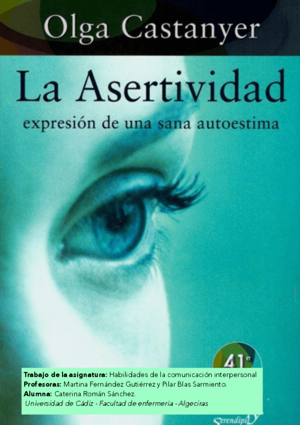 Miniatura del documento Asertividad-Trabajo.pdf