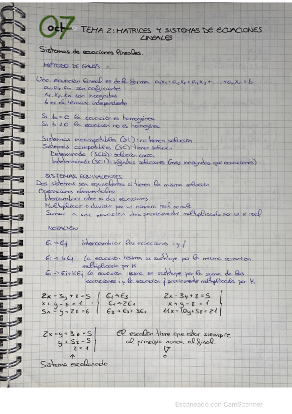 Miniatura del documento apuntes-matrices.pdf