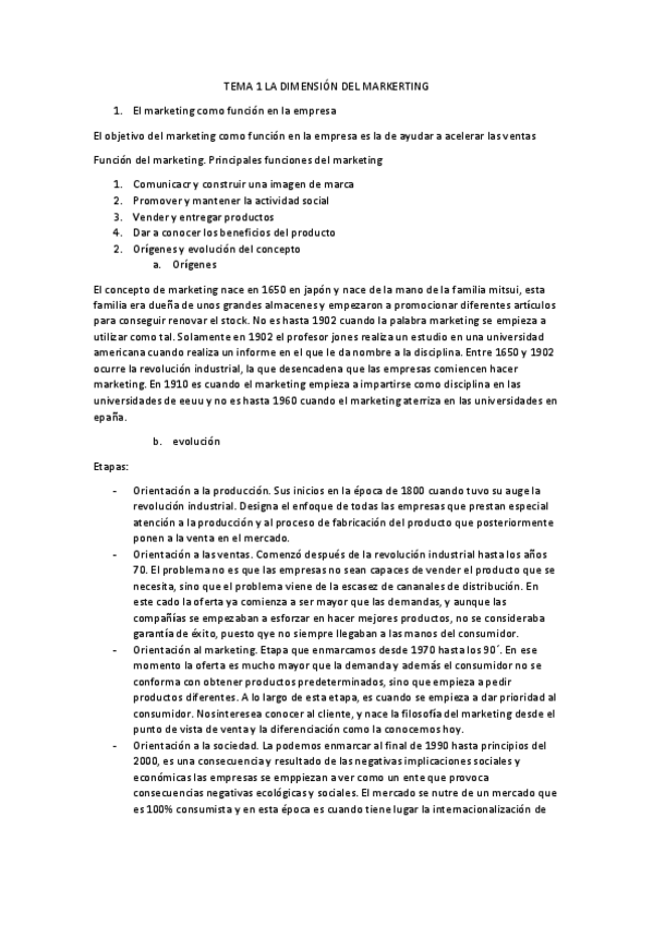 Miniatura del documento TEMA-1.pdf