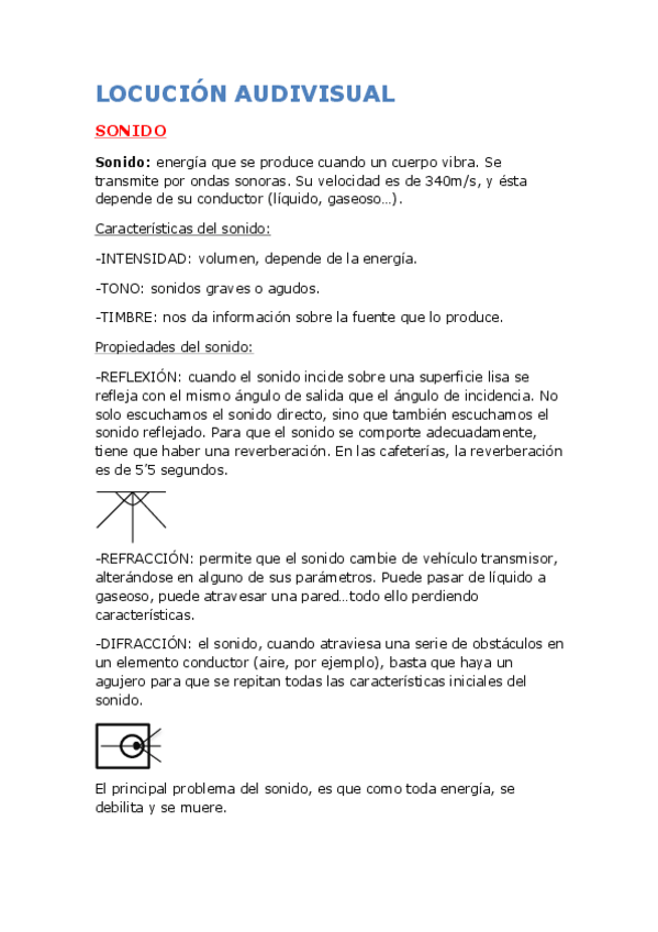 Miniatura del documento locucion audiovisual.pdf