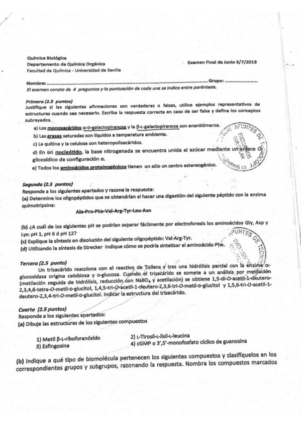 Miniatura del documento examenesqbiologica.pdf