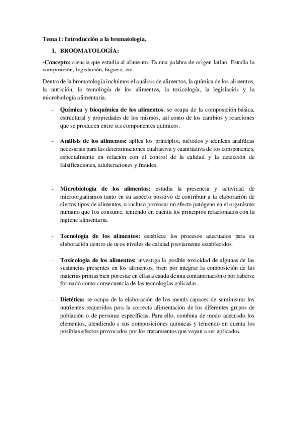 Miniatura del documento Broma Tema 1.pdf