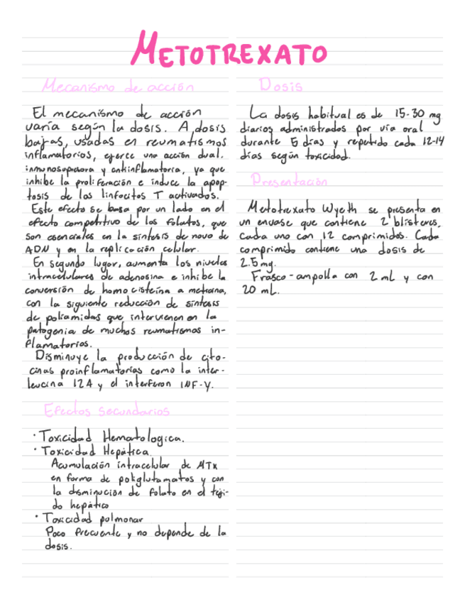 Miniatura del documento MedicamentosReumatologia.pdf