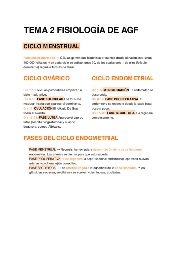 Miniatura del documento TEMA-2-FISIOLOGIA-DE-AGF.pdf
