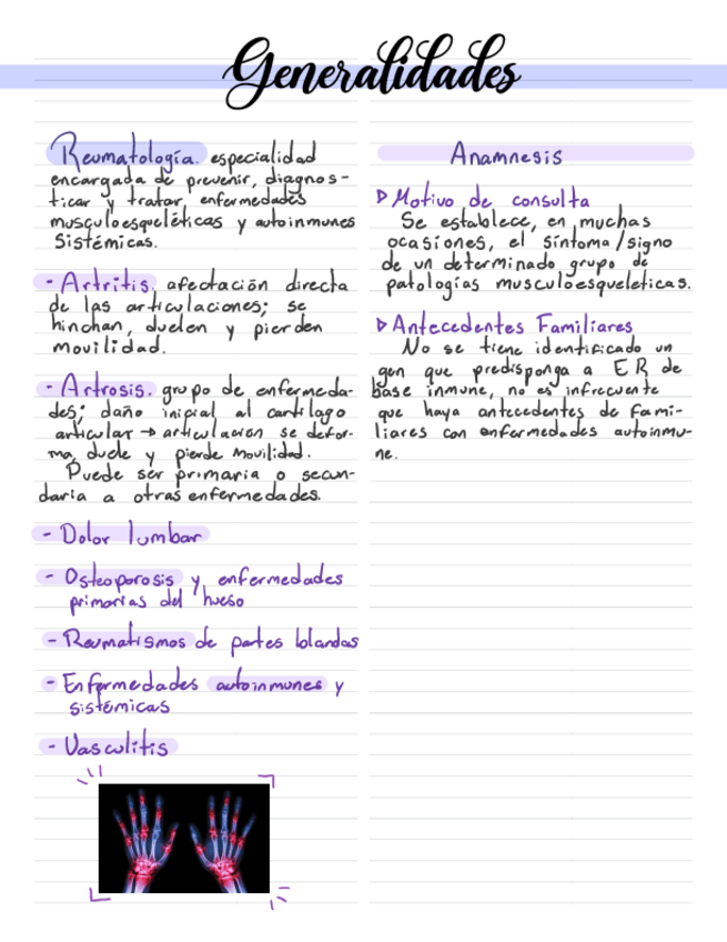 Miniatura del documento Generalidades-y-ExploracionReumatologia.pdf