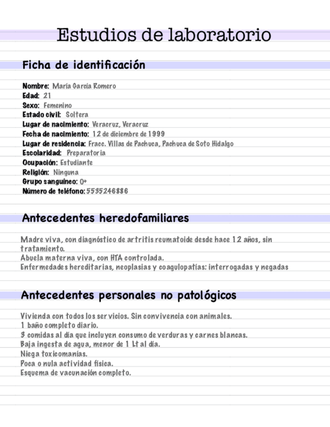 Miniatura del documento Estudios-de-laboratorioIBC-II.pdf