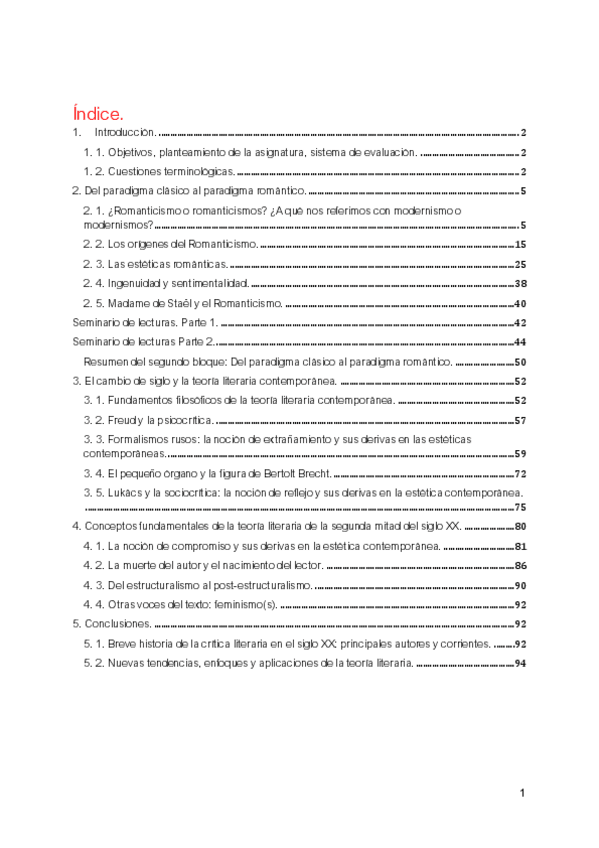 Miniatura del documento ApuntesCompleto2021organized.pdf